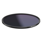 0 Irix filter Edge ND1000 82mm [ IFE-ND1000-82 ]