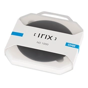 0 Irix filter Edge ND1000 82mm [ IFE-ND1000-82 ]