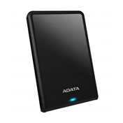 1TB 2.5" ADATA HV620S külső winchester fekete (AHV620S-1TU31-CBK)