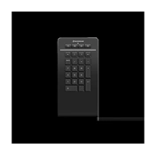 3DCONNEXION Numpad Pro