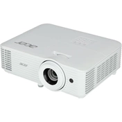 ACER DLP Projektor P5827a, 4K2K (3840x2160), 16:9, 4000Lm, 10000/1, HDMI, USB, Wifi, fehér ACER DLP Projektor P5827a, 4K2K (3840x2160), 16:9, 4000Lm, 10000/1, HDMI, USB, Wifi, fehér