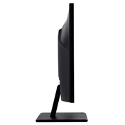ACER IPS Vero Monitor V277Ebiv 27", 16:9 FHD, 100Hz, FreeSync, 4ms, 250nits, HDMI, VGA, fekete ACER IPS Vero Monitor V277Ebiv 27", 16:9 FHD, 100Hz, FreeSync, 4ms, 250nits, HDMI, VGA, fekete