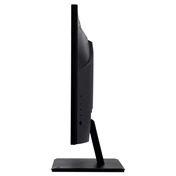 ACER IPS Vero Monitor V277Ebiv 27", 16:9 FHD, 100Hz, FreeSync, 4ms, 250nits, HDMI, VGA, fekete ACER IPS Vero Monitor V277Ebiv 27", 16:9 FHD, 100Hz, FreeSync, 4ms, 250nits, HDMI, VGA, fekete