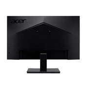 ACER IPS Vero Monitor V277Ebiv 27", 16:9 FHD, 100Hz, FreeSync, 4ms, 250nits, HDMI, VGA, fekete ACER IPS Vero Monitor V277Ebiv 27", 16:9 FHD, 100Hz, FreeSync, 4ms, 250nits, HDMI, VGA, fekete