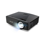 ACER P6505