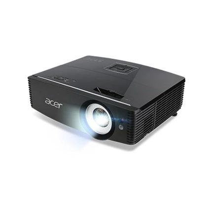 ACER P6505