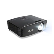 ACER P6505