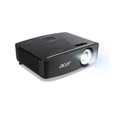 ACER P6505