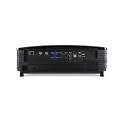 ACER P6505