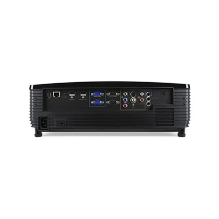 ACER P6505