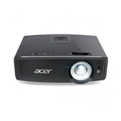 ACER P6505