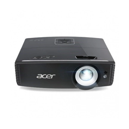 ACER P6505
