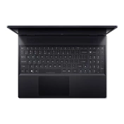 ACER Predator Helios PHN16-71-90NX 16" WQXGA, Intel Core i9-13900HX, 32GB, 2TB SSD, GeForce RTX 4070, Win11 Home, fekete ACER Predator Helios PHN16-71-90NX 16" WQXGA, Intel Core i9-13900HX, 32GB, 2TB SSD, GeForce RTX 4070, Win11 Home, fekete