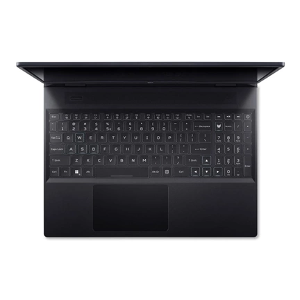 ACER Predator Helios PHN16-71-90NX 16" WQXGA, Intel Core i9-13900HX, 32GB, 2TB SSD, GeForce RTX 4070, Win11 Home, fekete ACER Predator Helios PHN16-71-90NX 16" WQXGA, Intel Core i9-13900HX, 32GB, 2TB SSD, GeForce RTX 4070, Win11 Home, fekete