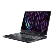ACER Predator Helios PHN16-71-90NX 16" WQXGA, Intel Core i9-13900HX, 32GB, 2TB SSD, GeForce RTX 4070, Win11 Home, fekete ACER Predator Helios PHN16-71-90NX 16" WQXGA, Intel Core i9-13900HX, 32GB, 2TB SSD, GeForce RTX 4070, Win11 Home, fekete