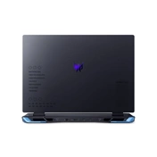 ACER Predator Helios PHN16-71-90NX 16" WQXGA, Intel Core i9-13900HX, 32GB, 2TB SSD, GeForce RTX 4070, Win11 Home, fekete ACER Predator Helios PHN16-71-90NX 16" WQXGA, Intel Core i9-13900HX, 32GB, 2TB SSD, GeForce RTX 4070, Win11 Home, fekete