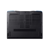 ACER Predator Helios PHN16-71-90NX 16" WQXGA, Intel Core i9-13900HX, 32GB, 2TB SSD, GeForce RTX 4070, Win11 Home, fekete ACER Predator Helios PHN16-71-90NX 16" WQXGA, Intel Core i9-13900HX, 32GB, 2TB SSD, GeForce RTX 4070, Win11 Home, fekete