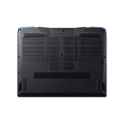 ACER Predator Helios PHN16-71-90NX 16" WQXGA, Intel Core i9-13900HX, 32GB, 2TB SSD, GeForce RTX 4070, Win11 Home, fekete ACER Predator Helios PHN16-71-90NX 16" WQXGA, Intel Core i9-13900HX, 32GB, 2TB SSD, GeForce RTX 4070, Win11 Home, fekete