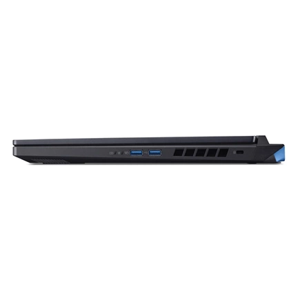 ACER Predator Helios PHN16-71-90NX 16" WQXGA, Intel Core i9-13900HX, 32GB, 2TB SSD, GeForce RTX 4070, Win11 Home, fekete ACER Predator Helios PHN16-71-90NX 16" WQXGA, Intel Core i9-13900HX, 32GB, 2TB SSD, GeForce RTX 4070, Win11 Home, fekete
