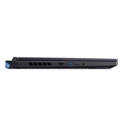 ACER Predator Helios PHN16-71-90NX 16" WQXGA, Intel Core i9-13900HX, 32GB, 2TB SSD, GeForce RTX 4070, Win11 Home, fekete ACER Predator Helios PHN16-71-90NX 16" WQXGA, Intel Core i9-13900HX, 32GB, 2TB SSD, GeForce RTX 4070, Win11 Home, fekete