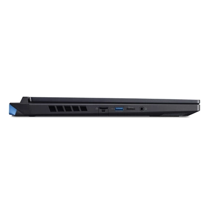 ACER Predator Helios PHN16-71-90NX 16" WQXGA, Intel Core i9-13900HX, 32GB, 2TB SSD, GeForce RTX 4070, Win11 Home, fekete ACER Predator Helios PHN16-71-90NX 16" WQXGA, Intel Core i9-13900HX, 32GB, 2TB SSD, GeForce RTX 4070, Win11 Home, fekete