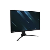 ACER Predator X25