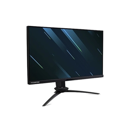 ACER Predator X25