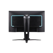 ACER Predator X25