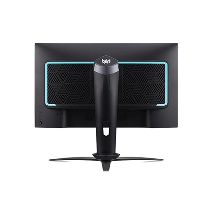 ACER Predator X25