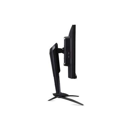 ACER Predator X25