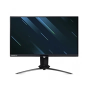 ACER Predator X25