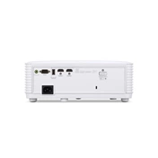 ACER Vero DLP Projektor XL3510i, FHD (1920x1080), 16:9, 5000Lm, 50000/1, HDMI, fehér ACER Vero DLP Projektor XL3510i, FHD (1920x1080), 16:9, 5000Lm, 50000/1, HDMI, fehér