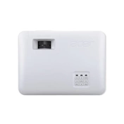 ACER Vero DLP Projektor XL3510i, FHD (1920x1080), 16:9, 5000Lm, 50000/1, HDMI, fehér ACER Vero DLP Projektor XL3510i, FHD (1920x1080), 16:9, 5000Lm, 50000/1, HDMI, fehér