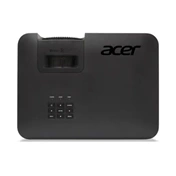 ACER Vero PL2520i DLP 3D Laser 4000lm