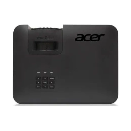 ACER Vero PL2520i DLP 3D Laser 4000lm