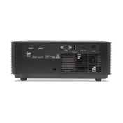 ACER Vero PL2520i DLP 3D Laser 4000lm