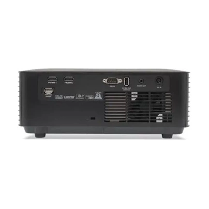 ACER Vero PL2520i DLP 3D Laser 4000lm