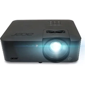 ACER Vero PL2520i DLP 3D Laser 4000lm