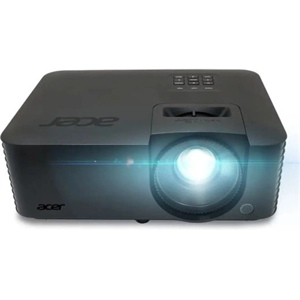 ACER Vero PL2520i DLP 3D Laser 4000lm