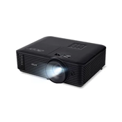 ACER X1228i DLP 3D, XGA, 4500Lm, 20000/1, HDMI, Wifi