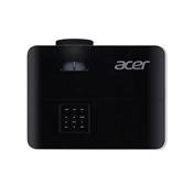 ACER X1228i DLP 3D, XGA, 4500Lm, 20000/1, HDMI, Wifi