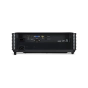 ACER X1228i DLP 3D, XGA, 4500Lm, 20000/1, HDMI, Wifi