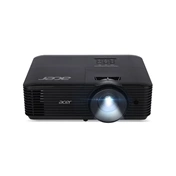 ACER X1228i DLP 3D, XGA, 4500Lm, 20000/1, HDMI, Wifi