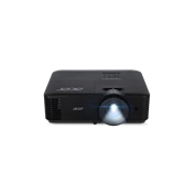 ACER X1328Wi DLP 3D DLP 3D WXGA 4500Lm 20000:1 HDMI Wifi