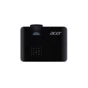 ACER X1328Wi DLP 3D DLP 3D WXGA 4500Lm 20000:1 HDMI Wifi