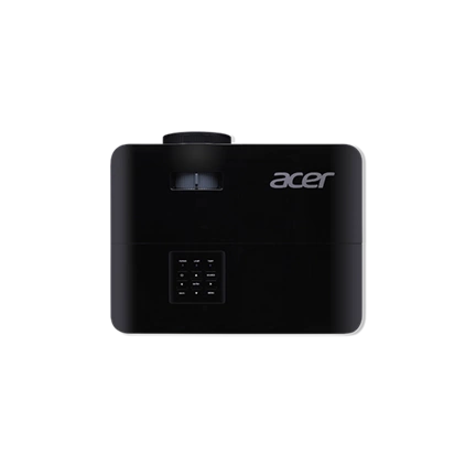 ACER X1328Wi DLP 3D DLP 3D WXGA 4500Lm 20000:1 HDMI Wifi