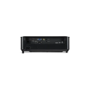 ACER X1328Wi DLP 3D DLP 3D WXGA 4500Lm 20000:1 HDMI Wifi
