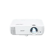 ACER X1529HK DLP FHD 4500Lm 10000:1 HDMI