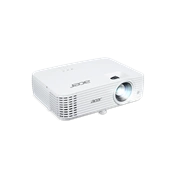 ACER X1529HK DLP FHD 4500Lm 10000:1 HDMI