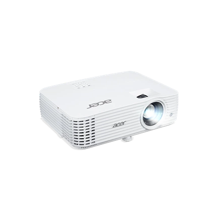 ACER X1529HK DLP FHD 4500Lm 10000:1 HDMI